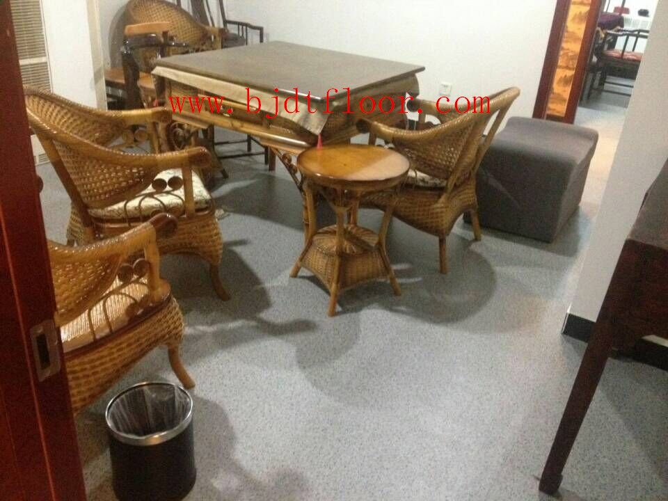 一曲水茶藝會所