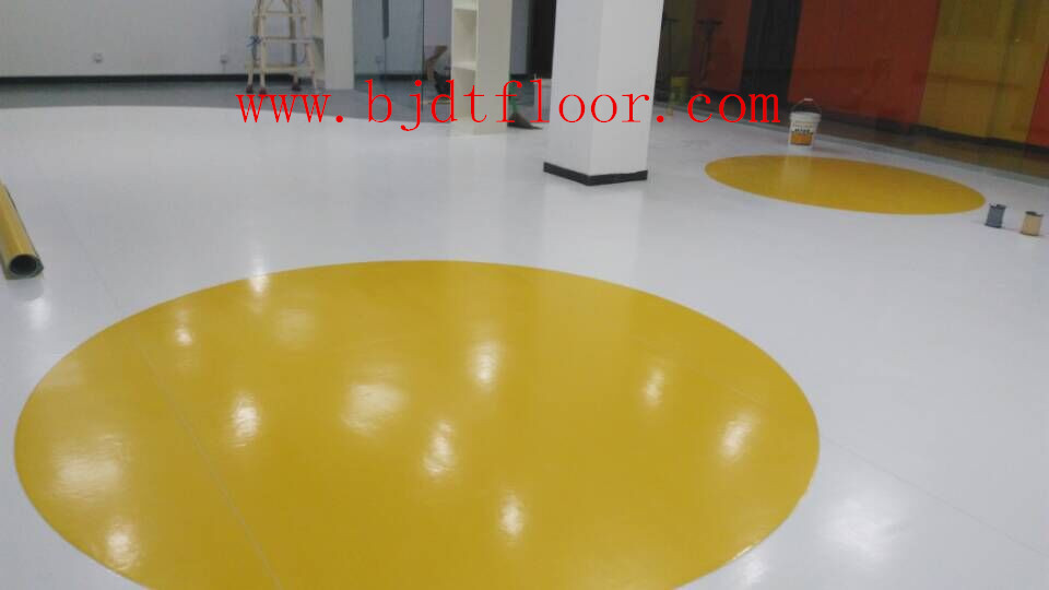 溫度水城（設計空間）