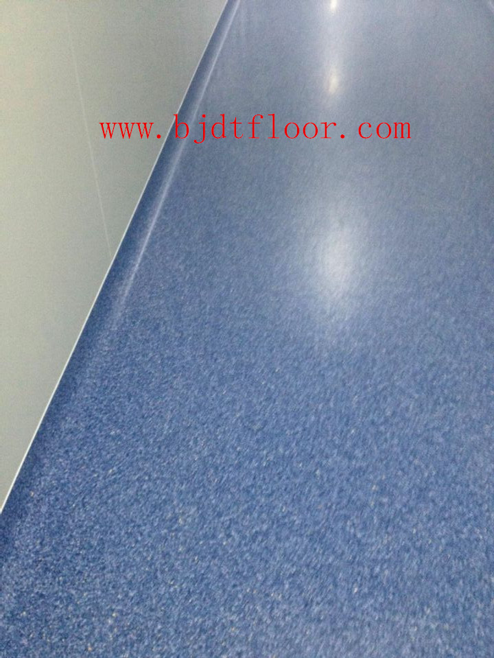 華夏生生藥業(yè)