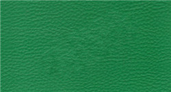 荔枝紋-Litchi stria